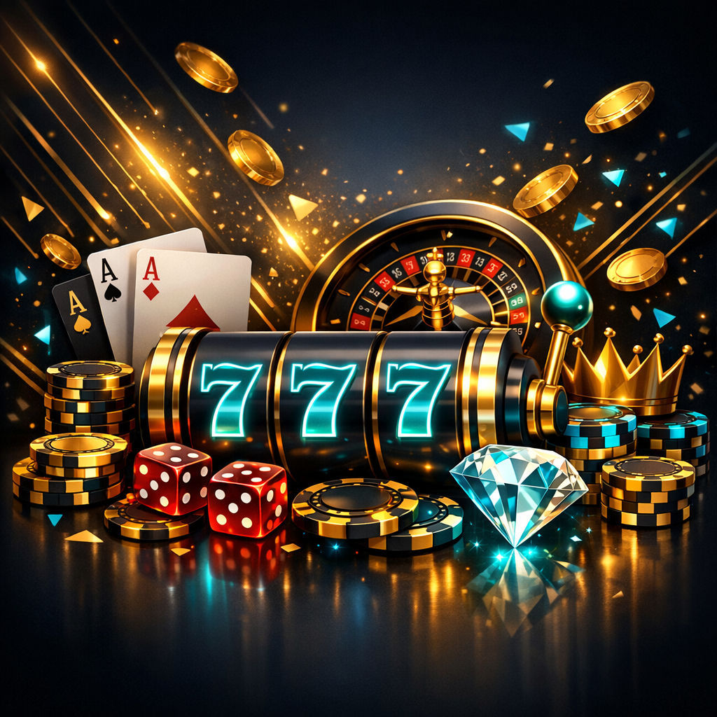 e66 bet
